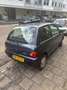 Subaru Vivio 0.7 GLi ECVT NIEUW APK Blauw - thumbnail 4