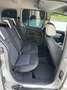 Renault Kangoo dCi 110 FAP Start & Stop Luxe Silber - thumbnail 9