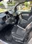 Renault Kangoo dCi 110 FAP Start & Stop Luxe Silber - thumbnail 7