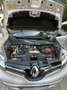 Renault Kangoo dCi 110 FAP Start & Stop Luxe Silber - thumbnail 13