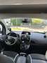 Renault Kangoo dCi 110 FAP Start & Stop Luxe Silber - thumbnail 5