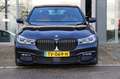 BMW 730 7-serie 730d High Executive EXPORT PRICE EX BPM! Gris - thumbnail 2