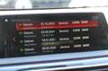 BMW 730 7-serie 730d High Executive EXPORT PRICE EX BPM! Gris - thumbnail 18