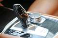 BMW 730 7-serie 730d High Executive EXPORT PRICE EX BPM! Gris - thumbnail 16