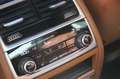 BMW 730 7-serie 730d High Executive EXPORT PRICE EX BPM! Gris - thumbnail 15