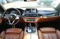 BMW 730 7-serie 730d High Executive EXPORT PRICE EX BPM! Gris - thumbnail 9