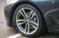 BMW 730 7-serie 730d High Executive EXPORT PRICE EX BPM! Gris - thumbnail 4