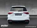 Mercedes-Benz GLE 300 d 4M AMG/Night/Multibeam/360°K/Pano-SD/ Wit - thumbnail 4