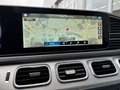 Mercedes-Benz GLE 300 d 4M AMG/Night/Multibeam/360°K/Pano-SD/ Blanc - thumbnail 10