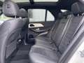 Mercedes-Benz GLE 300 d 4M AMG/Night/Multibeam/360°K/Pano-SD/ Alb - thumbnail 13