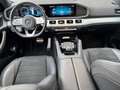 Mercedes-Benz GLE 300 d 4M AMG/Night/Multibeam/360°K/Pano-SD/ Alb - thumbnail 12