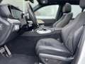 Mercedes-Benz GLE 300 d 4M AMG/Night/Multibeam/360°K/Pano-SD/ Blanc - thumbnail 8