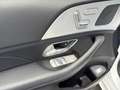 Mercedes-Benz GLE 300 d 4M AMG/Night/Multibeam/360°K/Pano-SD/ Blanc - thumbnail 9