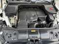 Mercedes-Benz GLE 300 d 4M AMG/Night/Multibeam/360°K/Pano-SD/ Wit - thumbnail 21