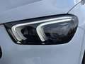 Mercedes-Benz GLE 300 d 4M AMG/Night/Multibeam/360°K/Pano-SD/ Alb - thumbnail 18