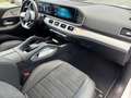 Mercedes-Benz GLE 300 d 4M AMG/Night/Multibeam/360°K/Pano-SD/ Alb - thumbnail 6