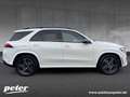 Mercedes-Benz GLE 300 d 4M AMG/Night/Multibeam/360°K/Pano-SD/ Blanc - thumbnail 20