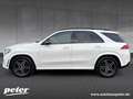 Mercedes-Benz GLE 300 d 4M AMG/Night/Multibeam/360°K/Pano-SD/ Alb - thumbnail 19