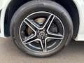 Mercedes-Benz GLE 300 d 4M AMG/Night/Multibeam/360°K/Pano-SD/ Wit - thumbnail 5