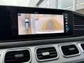Mercedes-Benz GLE 300 d 4M AMG/Night/Multibeam/360°K/Pano-SD/ Biały - thumbnail 11
