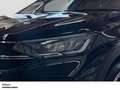 Volkswagen Taigo Move 1.0 TSI - LED SHZ APP Connect PDC Schwarz - thumbnail 5