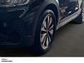 Volkswagen Taigo Move 1.0 TSI - LED SHZ APP Connect PDC Schwarz - thumbnail 9