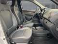 Dacia Spring ELECTRIC EXTREME 65 CCS INKL.BATTERIE Grau - thumbnail 8