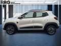Dacia Spring ELECTRIC EXTREME 65 CCS INKL.BATTERIE Grau - thumbnail 2
