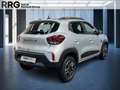 Dacia Spring ELECTRIC EXTREME 65 CCS INKL.BATTERIE Grau - thumbnail 5