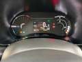 Dacia Spring ELECTRIC EXTREME 65 CCS INKL.BATTERIE Grau - thumbnail 13