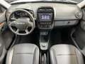 Dacia Spring ELECTRIC EXTREME 65 CCS INKL.BATTERIE Grau - thumbnail 10