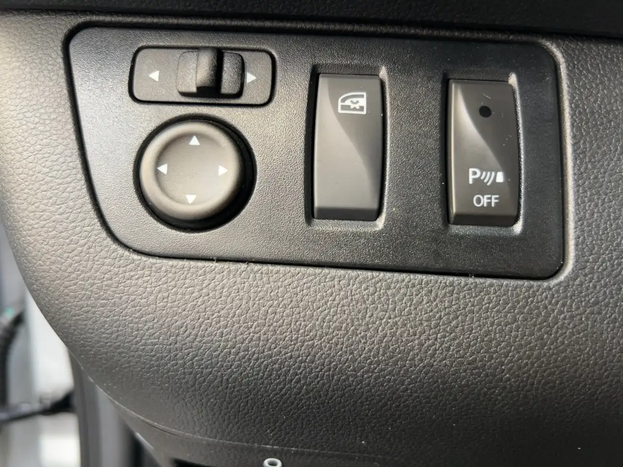 Dacia Spring ELECTRIC EXTREME 65 CCS INKL.BATTERIE 15