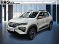 Dacia Spring ELECTRIC EXTREME 65 CCS INKL.BATTERIE Grau - thumbnail 1