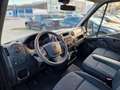 Nissan NV400 2.3dCi DoKa L3H1 Pritsche 3,5t AHK/7 Sitze Blanc - thumbnail 16