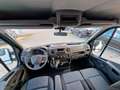 Nissan NV400 2.3dCi DoKa L3H1 Pritsche 3,5t AHK/7 Sitze Blanc - thumbnail 15