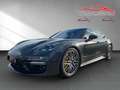 Porsche Panamera GTS / Approved Grau - thumbnail 1