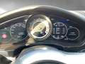 Porsche Panamera GTS / Approved Grau - thumbnail 14