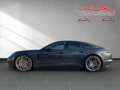 Porsche Panamera GTS / Approved Grau - thumbnail 6