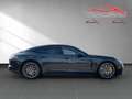 Porsche Panamera GTS / Approved Grau - thumbnail 3