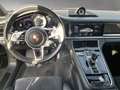 Porsche Panamera GTS / Approved Grau - thumbnail 12