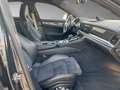 Porsche Panamera GTS / Approved Grau - thumbnail 17