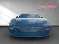 Porsche Panamera GTS / Approved Grau - thumbnail 5