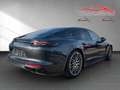 Porsche Panamera GTS / Approved Grau - thumbnail 7