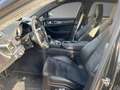 Porsche Panamera GTS / Approved Grau - thumbnail 9