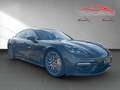 Porsche Panamera GTS / Approved Grau - thumbnail 4