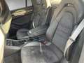 Porsche Panamera GTS / Approved Grau - thumbnail 11