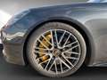 Porsche Panamera GTS / Approved Grau - thumbnail 18