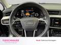 Audi A6 Avant 55 TFSI e quattro sport ACC Leder Navi DAB A Schwarz - thumbnail 16