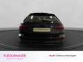 Audi A6 Avant 55 TFSI e quattro sport ACC Leder Navi DAB A Schwarz - thumbnail 6