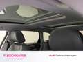 Audi A6 Avant 55 TFSI e quattro sport ACC Leder Navi DAB A Schwarz - thumbnail 19